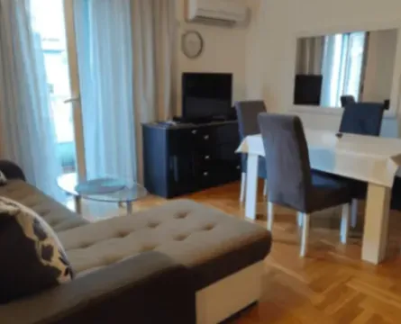 Izdavanje, stan, 60m², Rozino, Budva - image 5