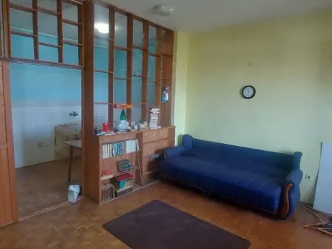 Prodaja, stan, 43m², Liman 1, Novi Sad Sve Podlokacije - image 4
