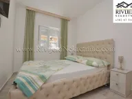 Sale, one bedroom apartment, 35m², Bijela, Herceg Novi - image 7