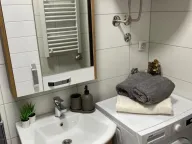 Prodaja, dvosoban stan, 51m², Surčin, Beograd - image 21