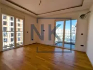 Sale, three bedroom apartment, 112m², Stari Aerodrom, Podgorica - image 7