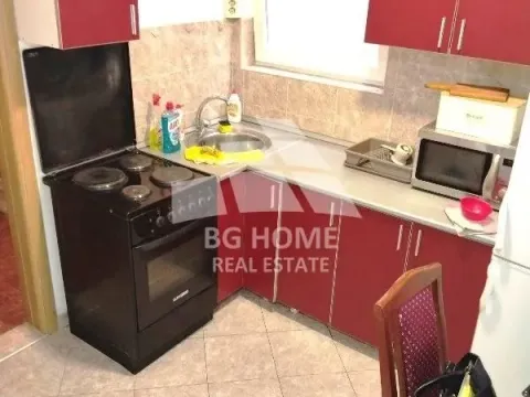 Rent, one bedroom apartment, 28m², Zvezdara Sve Podlokacije, Beograd - image 3