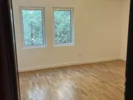 Prodaja, dvosoban stan, 105m², Petrovac, Budva - image 4