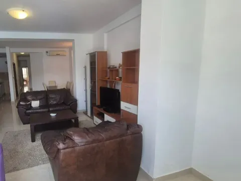 Prodaja, trosoban stan, 97m², Rafailovići, Budva - image 12