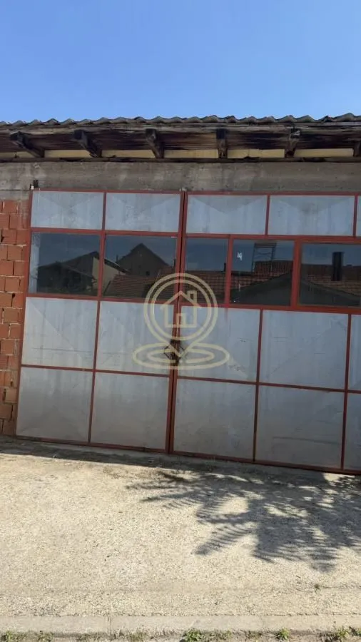 Prodaja, plac, 74200m², Pantelej, Niš