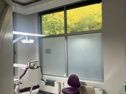 Rent, office space, 70m², Rotkvarija, Novi Sad Sve Podlokacije - image 8