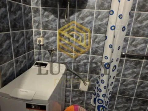 Izdavanje, jednosoban stan, 38m², Baston, Podgorica - image 7