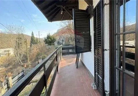 Prodaja, kuća, 226m², Niška Banja, Niš - image 25