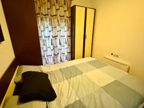 Prodaja, jednosoban stan, 42m², Centar, Podgorica - image 7