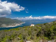 Sale, house, 69m², Zabrđe, Herceg Novi - image 5