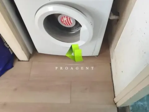 Rent, two bedroom apartment, 52m², Medijana, Niš - image 9