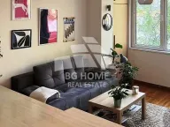 Rent, two bedroom apartment, 50m², Čubura, Beograd - image 3