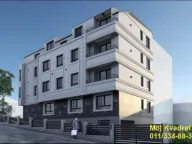 Prodaja, trosoban stan, 69m², Kluz, Zvezdara Sve Podlokacije - image 1