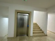Prodaja, jednosoban stan, 48m2, Ilino, Bar