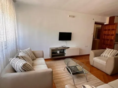 Izdavanje, jednosoban stan, 52m², Gorica C, Podgorica - image 8