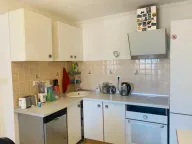 Sale, house, 75m², Topla, Herceg Novi - image 2