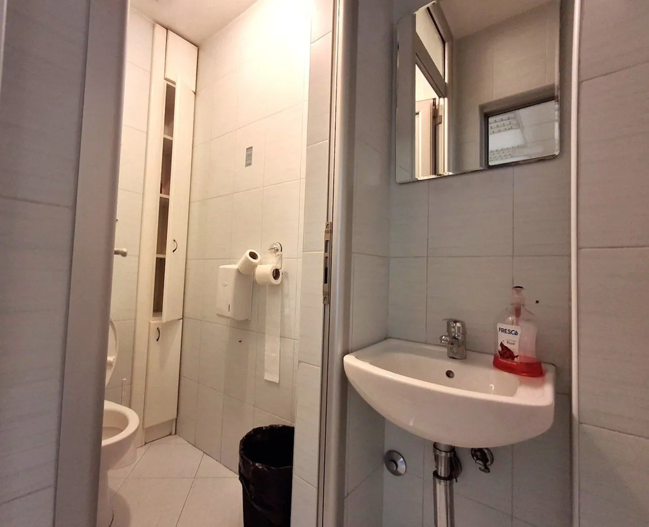 Rent, office space, 130m², Preko Morače, Podgorica