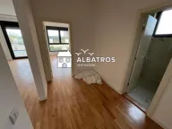 Sale, apartment, 51m², Soho City, Bar - image 7