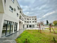 Izdavanje, jednosoban stan, 46m², Zagorič, Podgorica - image 6
