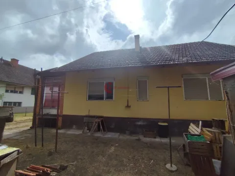 Prodaja, kuća, 108m², Palić, Subotica - image 3