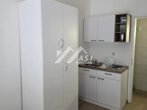 Stan in Novi Sad Sve Podlokacije