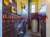 Sale, three bedroom apartment, 74m², Donji grad, Smederevo - image 12