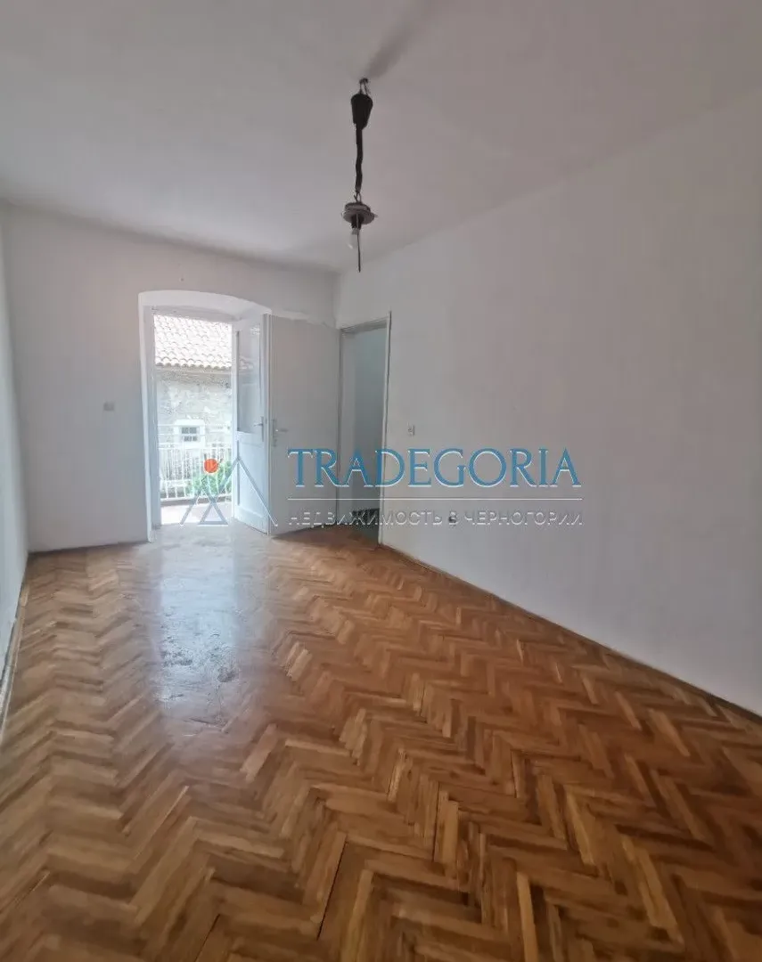 Prodaja, kuća, 146m², Lepetani, Tivat
