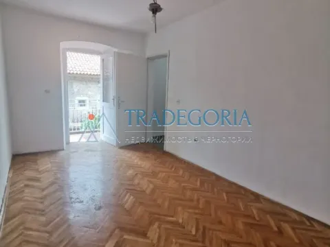 Prodaja, kuća, 146m², Lepetani, Tivat - image 2