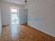 Prodaja, kuća, 146m², Lepetani, Tivat - image 2