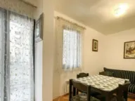 Rent, two bedroom apartment, 74m², Malo Brdo, Podgorica - image 3