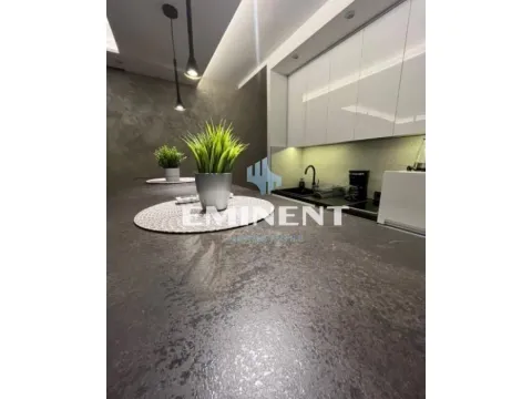 Rent, two bedroom apartment, 59m², Novi Beograd Blok 22, Novi Beograd Sve Podlokacije - image 6