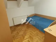 Izdavanje, stan, 110m², Sajam, Novi Sad Sve Podlokacije - image 5