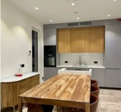 Rent, house, 130m², Donja Lastva, Tivat - image 4