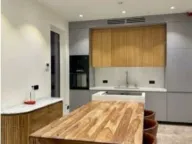 Rent, house, 130m², Donja Lastva, Tivat - image 4