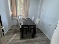 Izdavanje, poslovni prostor, 65m², Preko Morače, Podgorica - image 5