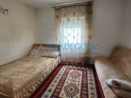 Prodaja, kuća, 112m², Sutomore, Bar - image 11