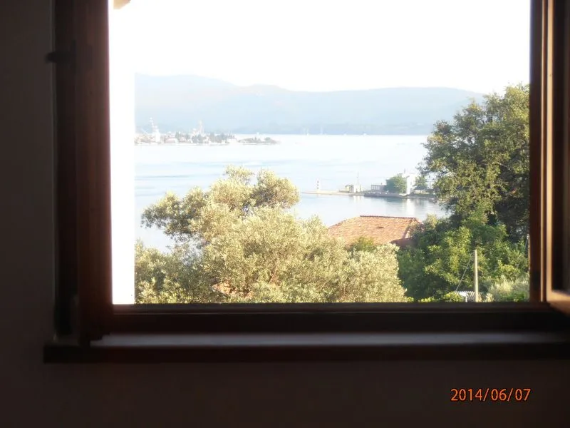 Prodaja, stan, 130m², Kamenari, Herceg Novi