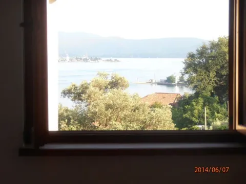 Prodaja, stan, 130m², Kamenari, Herceg Novi - image 12