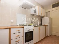 Izdavanje, dvosoban stan, 60m², Preko Morače, Podgorica - image 6