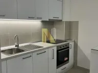 Prodaja, dvosoban stan, 56m², Novi Beograd Sve Podlokacije, Beograd - image 7