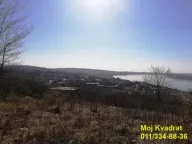 Prodaja, plac, 13m², Višnjica, Palilula Sve Podlokacije - image 1