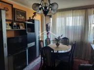 Prodaja, trosoban stan, 68m², Stari Merkator, Novi Beograd Sve Podlokacije - image 2