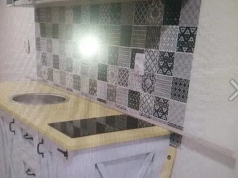 Rent, one bedroom apartment, 37m², Centar, Novi Sad - image 3