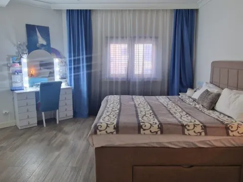 Sale, two bedroom apartment, 101m², Luštica, Tivat - image 4