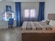 Sale, two bedroom apartment, 101m², Luštica, Tivat - image 4