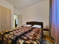 Izdavanje, dvosoban stan, 50m², Budva, Crna Gora - image 25