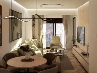 Sale, one bedroom apartment, 48m², Cetinje, Crna Gora - image 6