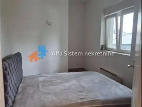 Rent, three bedroom apartment, 100m², Olimp, Zvezdara Sve Podlokacije - image 7