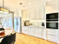 Sale, three bedroom apartment, 237m², Soho City, Bar - image 13