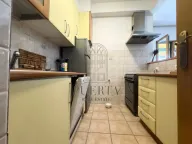 Izdavanje, jednosoban stan, 60m², Preko Morače, Podgorica - image 7